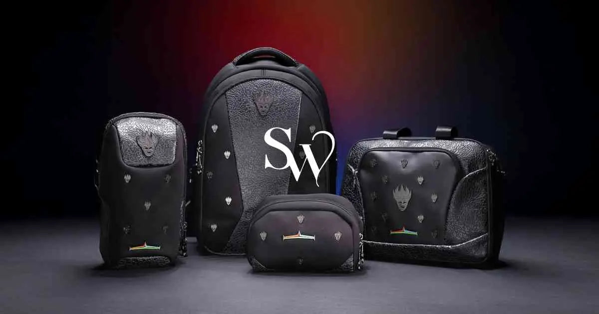 Sneakout Worldwide Honours the Legend Boris Brejcha