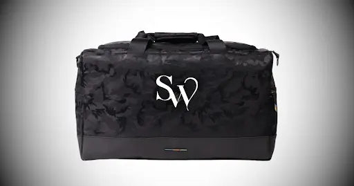 Why Camouflage Fabrics Are the Top Choice for Stylish Utility Bags