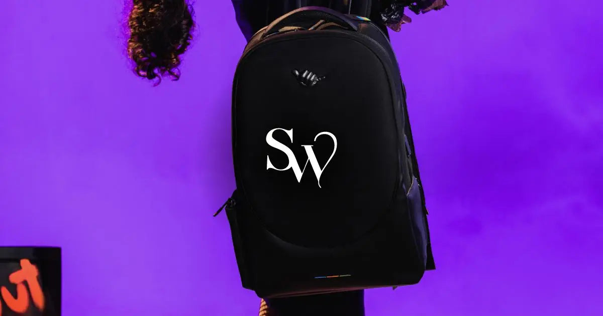 10 Things To Look For In A Backpack