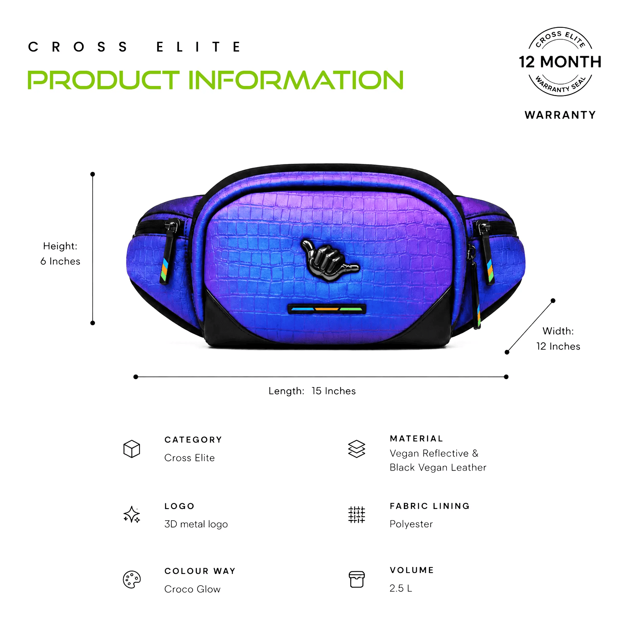 color_croco-glow