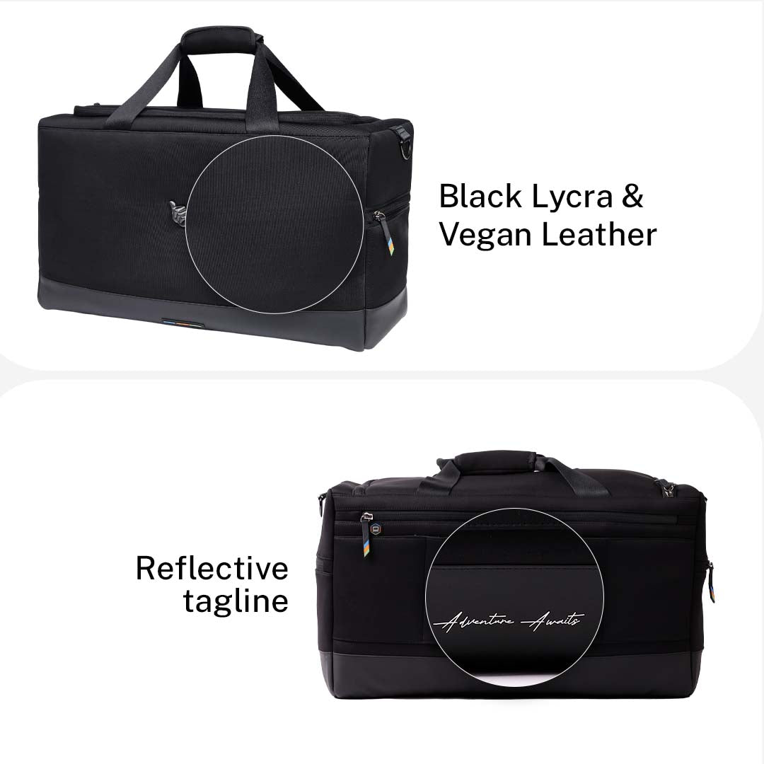 Sneak Quattro - Midnight Techno