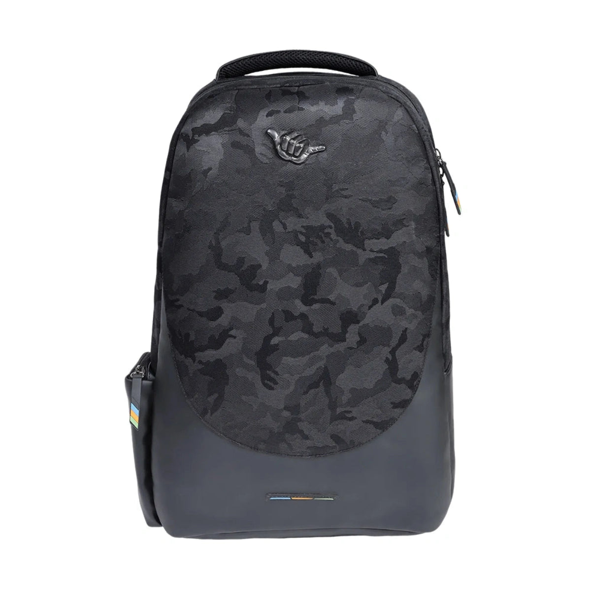 The Vogue - Camonautic