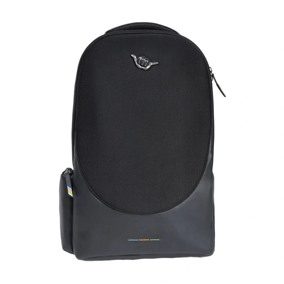 The Vogue - Midnight Techno