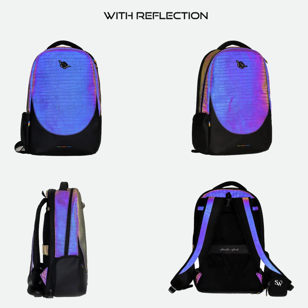 color_croco-glow