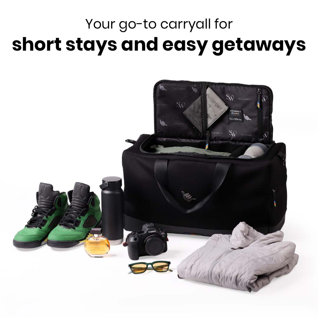 Sneak Quattro - Midnight Techno