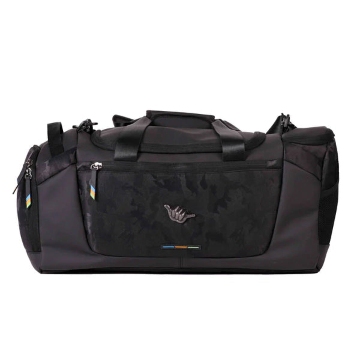 Power Tote - Camonautic