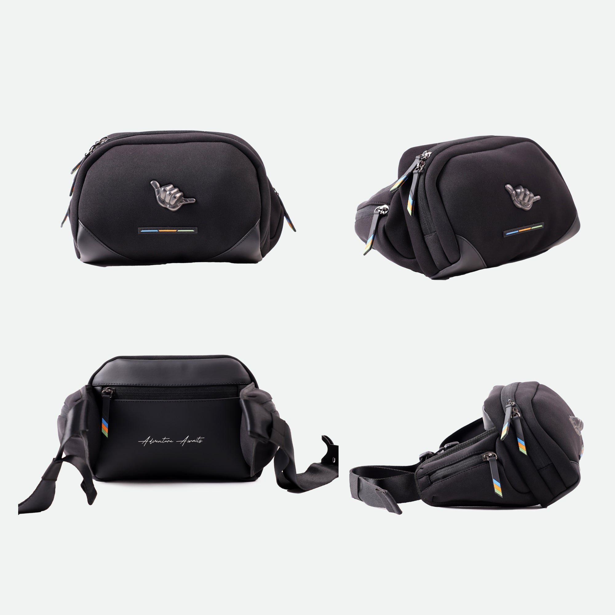 Cross Elite - Midnight Techno