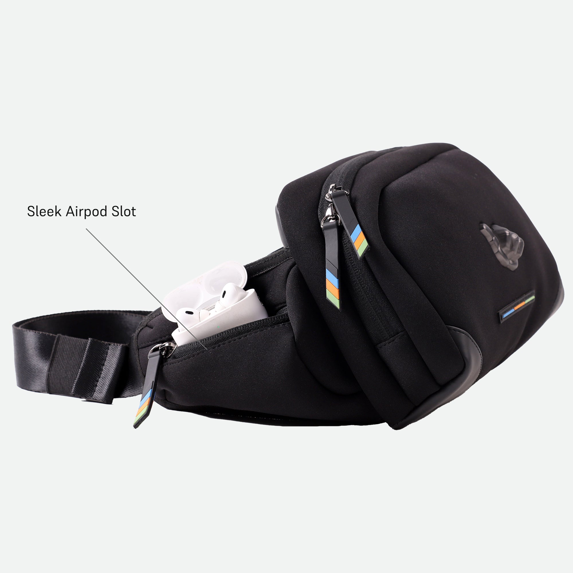 Cross Elite - Midnight Techno