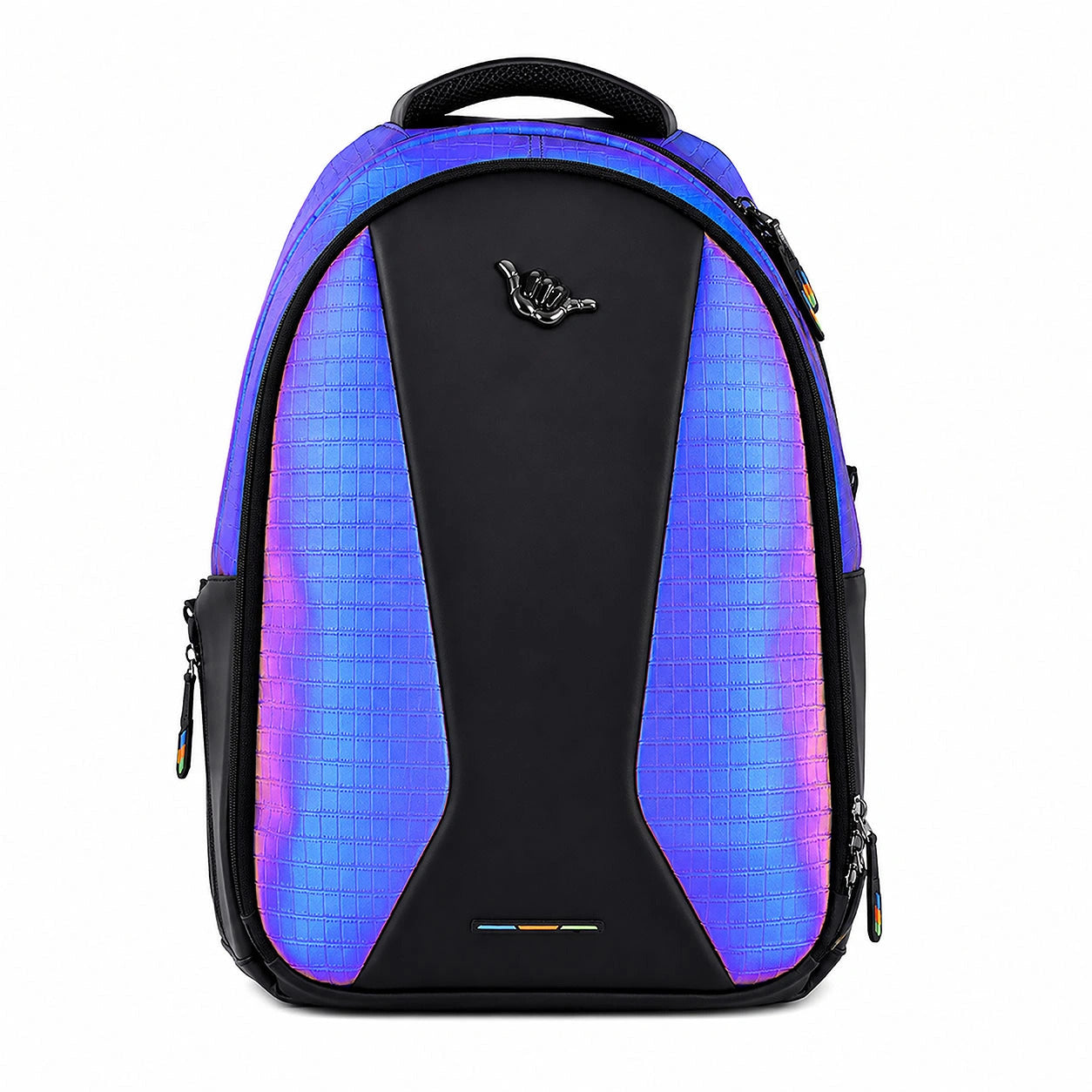Sneakpack