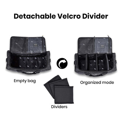 Sneak Quattro - Midnight Techno