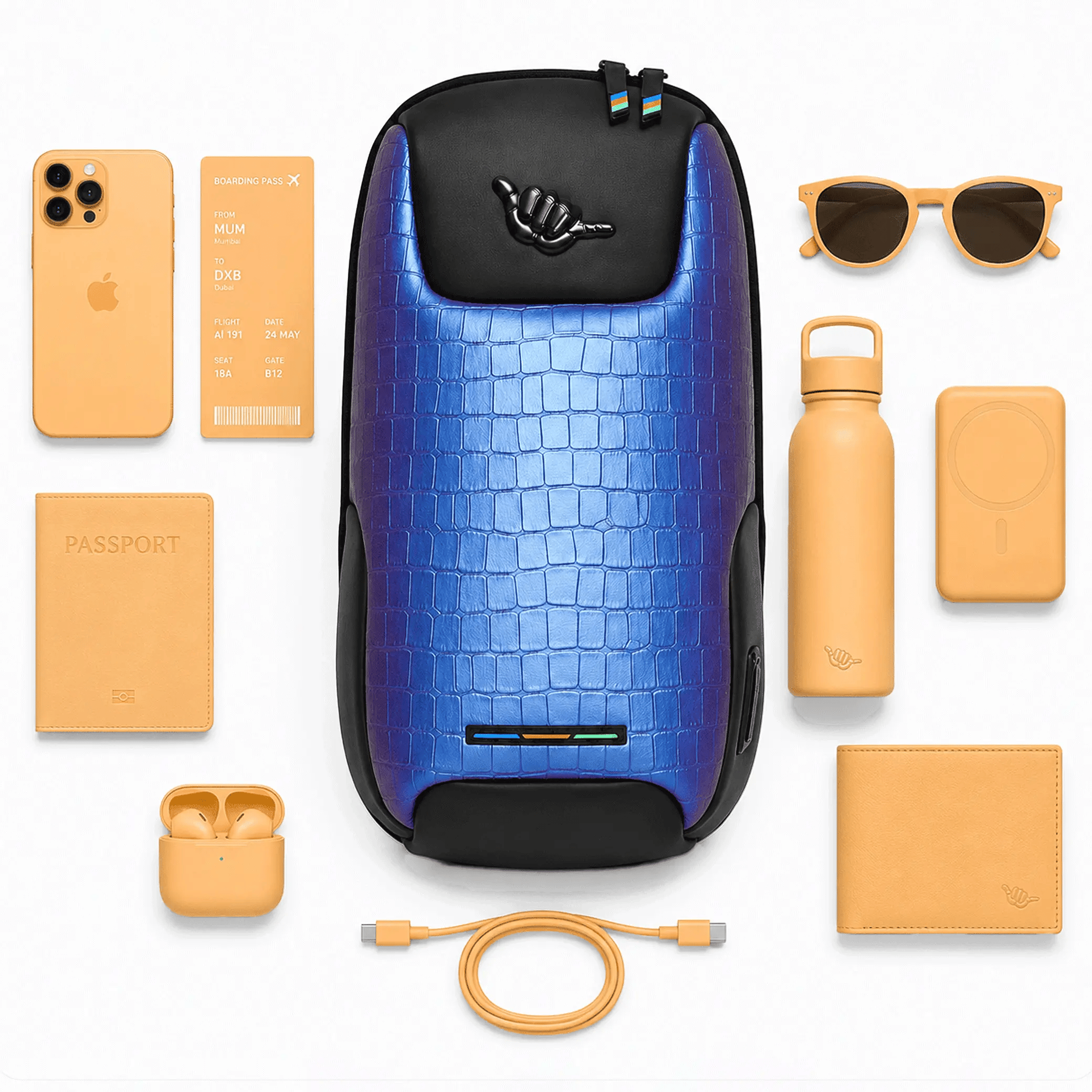 color_croco-glow