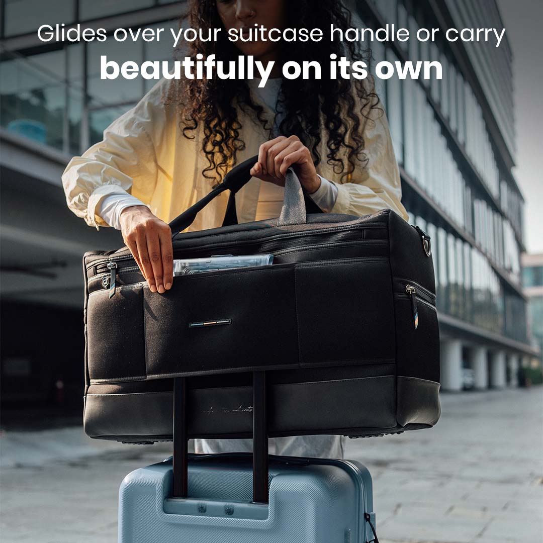 Sneak Quattro - Midnight Techno