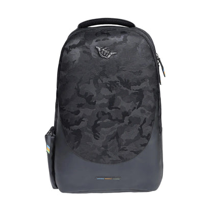 The Vogue - Camonautic