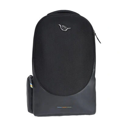 The Vogue - Midnight Techno