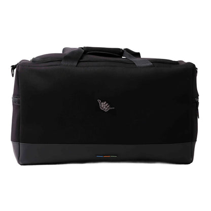 Sneak Quattro - Midnight Techno