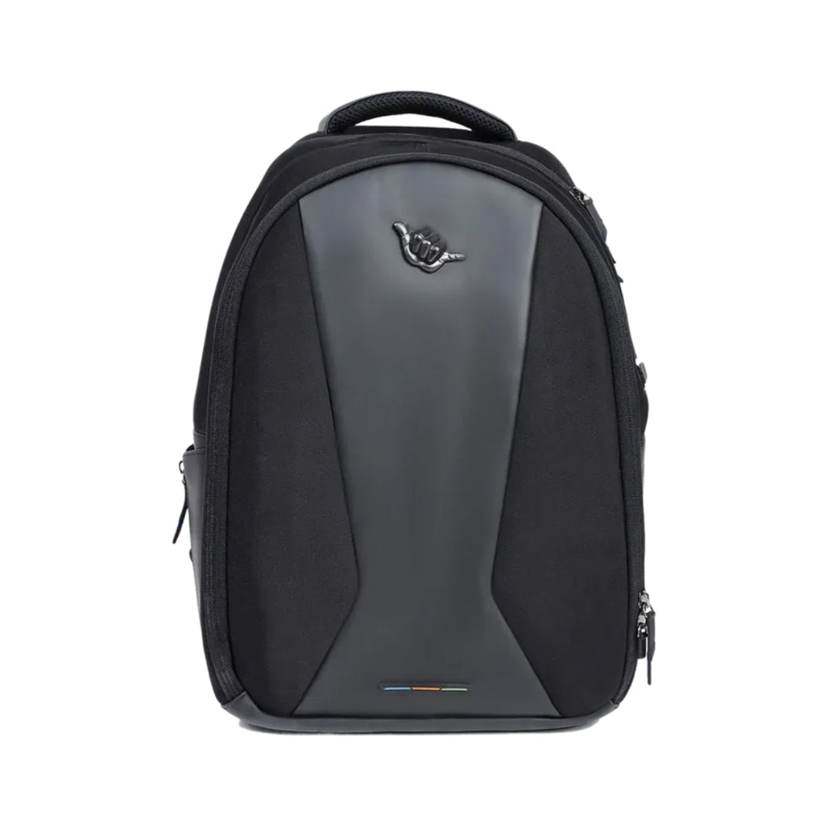 Sneakpack - Midnight Techno