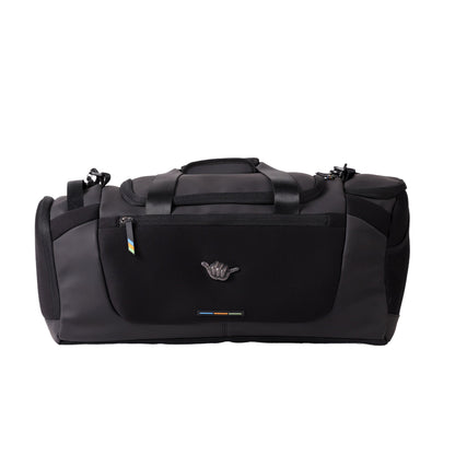 Power Tote - Midnight Techno