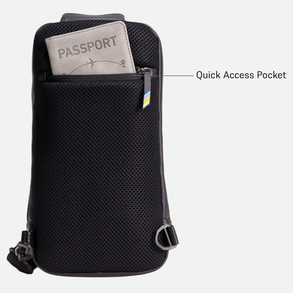 Cross Elite Plus - Croco Glow