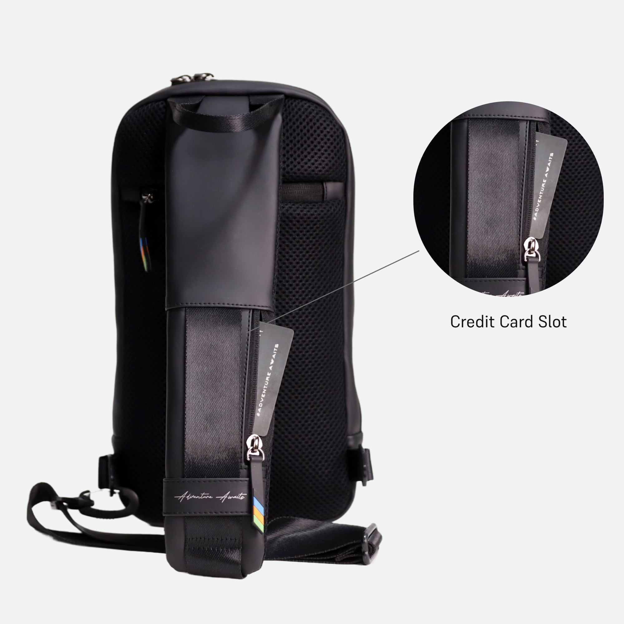 Cross Elite Plus - Croco Glow