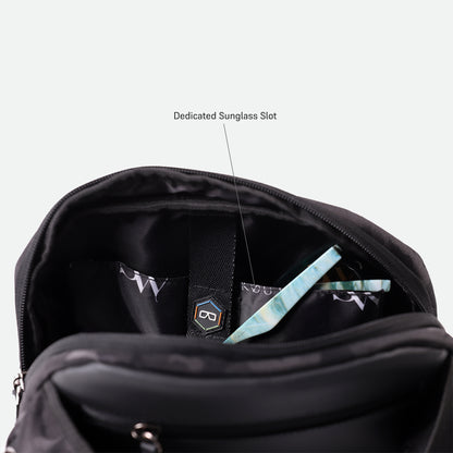 Cross Elite - Camonautic