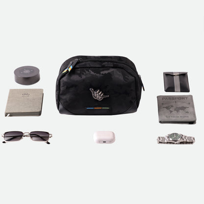 Cross Elite - Camonautic