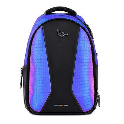 color_croco-glow